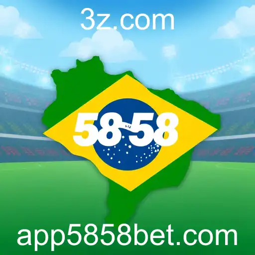 A Ascensão do 5858 Bet: Impacto e Expansão no Brasil