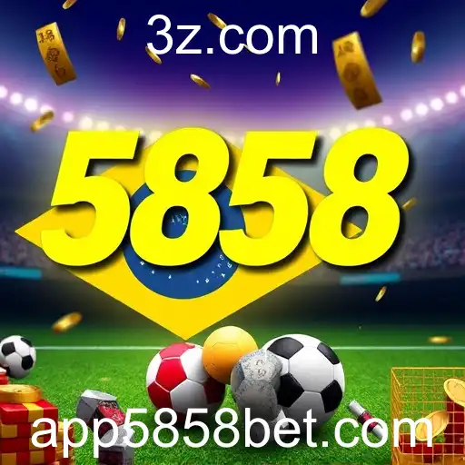 O Crescimento dos Serviços de Apostas no Brasil