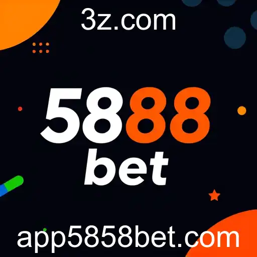 Mercado de Apostas Online em Ascensão no Brasil