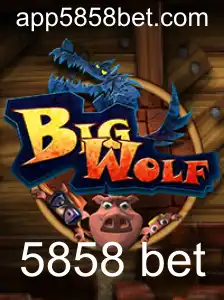 Explorando o Mundo Aventureiro do Jogo BigWolf