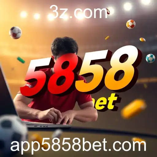 Cenário Atual dos Jogos de Apostas Online no Brasil