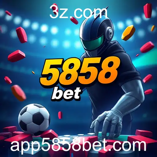 Tendências e Desafios Atuais no Mundo dos Jogos Online