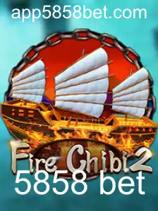 Explorando FireChibi2: Jogabilidade e Regras