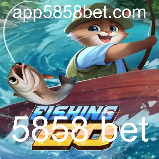 Explorando o Mundo de FishingGO: Um Jogo de Pesca Virtual