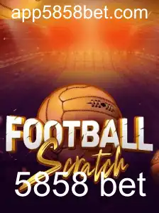 Descubra o Empolgante Mundo do FootballScratch: Mergulhe no Jogo e nas Regras