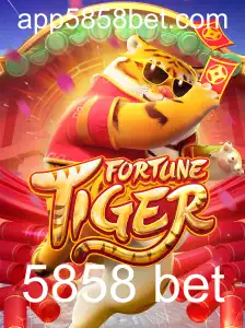 FortuneTiger: Descubra as Emocionantes Regras e Experiências do Jogo