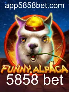 Explorando o Universo de FunnyAlpaca: Regras e Estratégias do Jogo com 5858 Bet