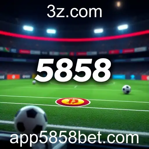 Expansão e Inovação nos Jogos Online em 2026