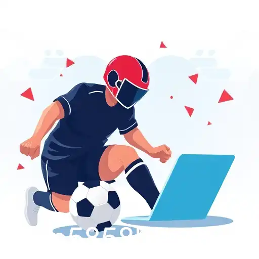 Tendências e Desafios no Mundo dos Jogos Online