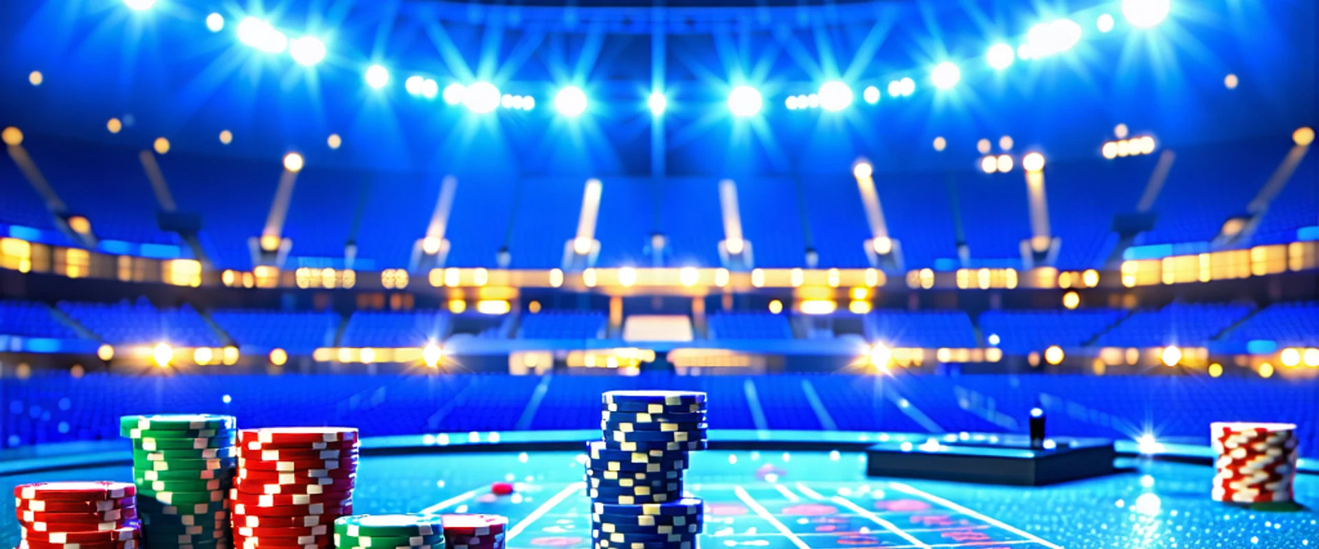5858 Bet offers a diverse range of online casino games, sports betting, and live dealer experiences to enhance your gaming fun.