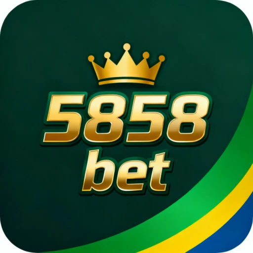 5858 bet