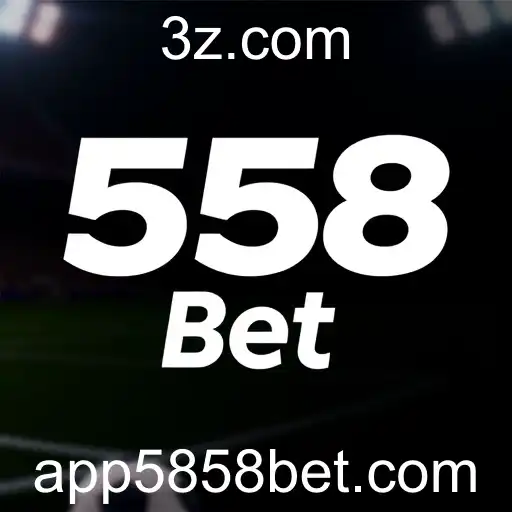 O Impacto e Crescimento do 5858 Bet no Brasil