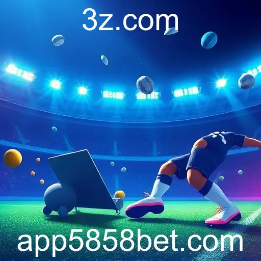 Impacto dos Jogos Online no Brasil em 2026