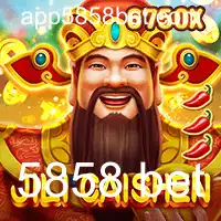 Descubra o Mundo Empolgante do Jogo JILICaishen