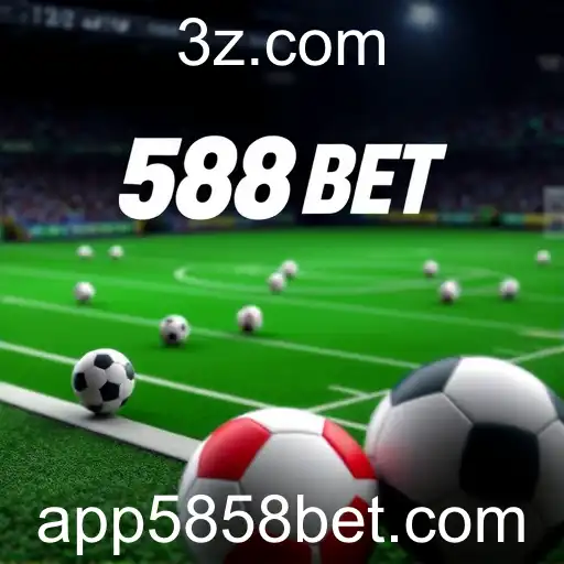 Explorando o Crescimento dos Jogos Online com o 5858 Bet