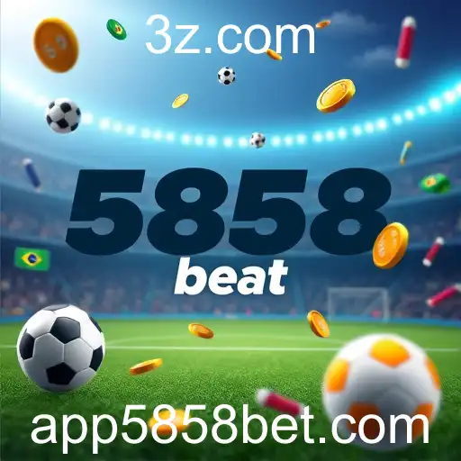 Cenário Atual dos Jogos de Sorte no Brasil