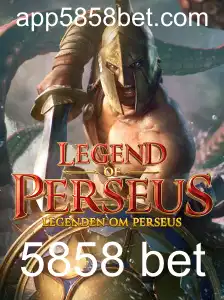 Descubra o LegendofPerseus: Um Mergulho no Mundo Antigo com Emoção e Aventura