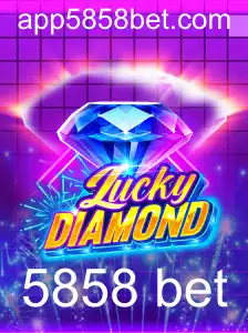Explorando a Magia do LuckyDiamond: Um Guia Completo