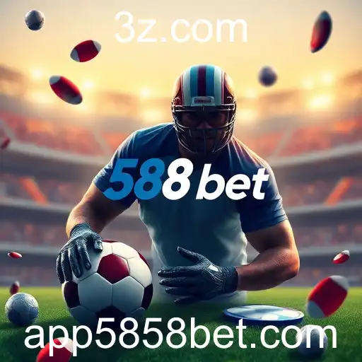 O Crescimento do Mercado de Apostas no Brasil em 2026