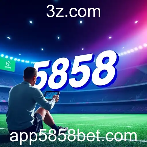 A Revolução do Entretenimento Digital em 2026