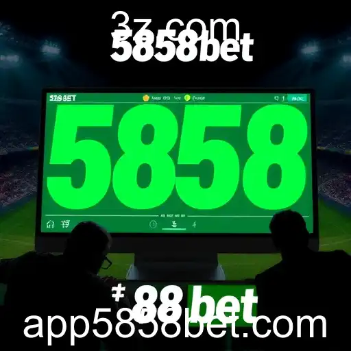 A Evolução do Mercado Brasileiro de Apostas