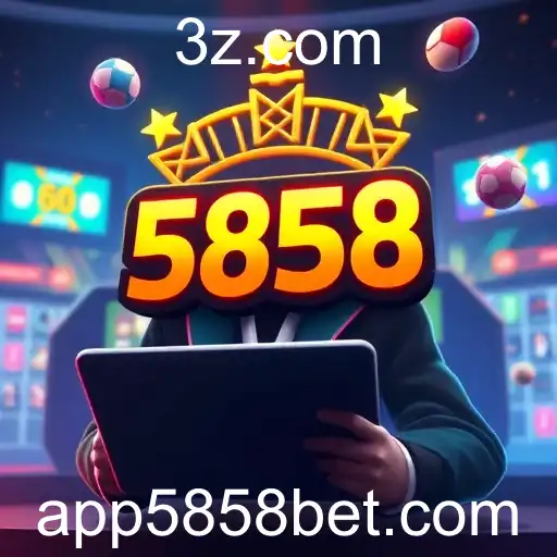 A Evolução dos Jogos Online em 2026