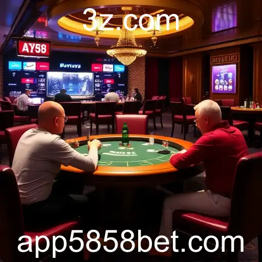 Expansion of Online Gaming Trends in 2026