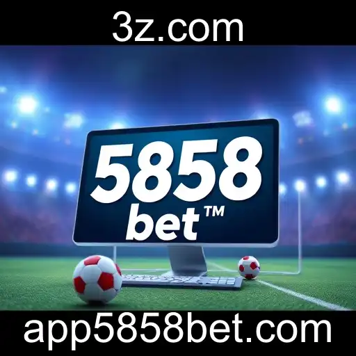 Tendências Recentes nos Jogos Online em 2026