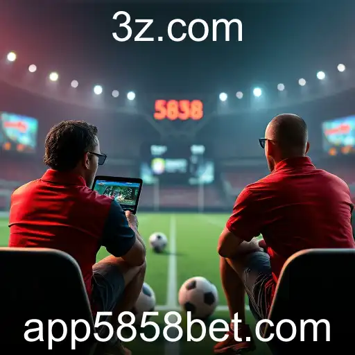 Tendências e Dinâmicas no Cenário de Jogos Online