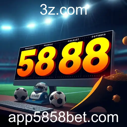 O Crescimento do Cenário de Jogos Online no Brasil