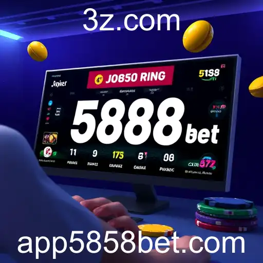 O Crescimento dos Jogos Online no Brasil