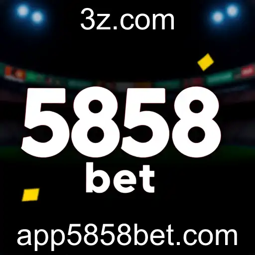 O Impacto Crescente dos Jogos Online no Brasil