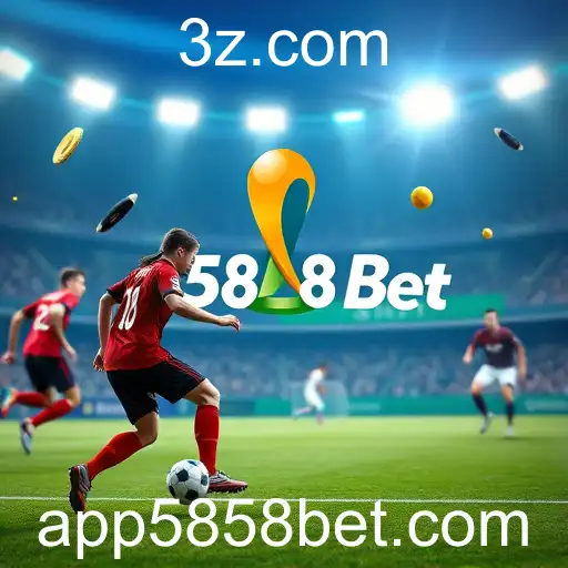 A Revolução dos Jogos Online em 2025