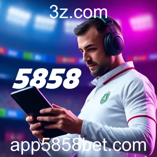 Inovações no Mundo dos Jogos Online em 2025