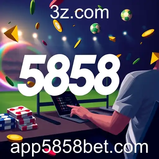 A Evolução do Mundo dos Jogos Online