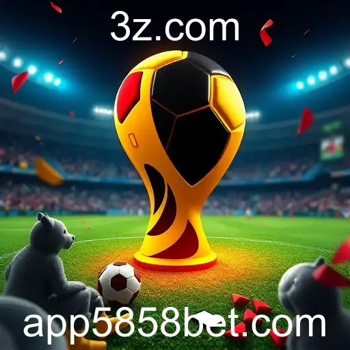 Tendências e Impactos do Jogo Online em 2026