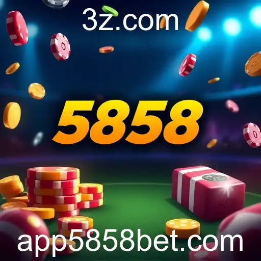 Revolução no Mundo dos Jogos Online