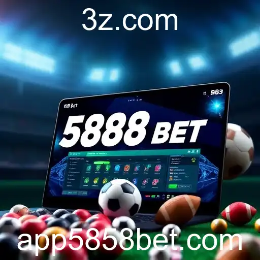 A Ascensão dos Sites de Apostas em 2026