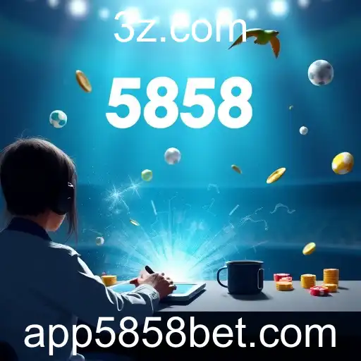 A Ascensão dos Jogos Online em 2026