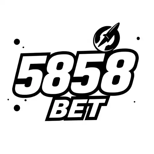 A Ascensão dos Jogos Online em 5858 Bet