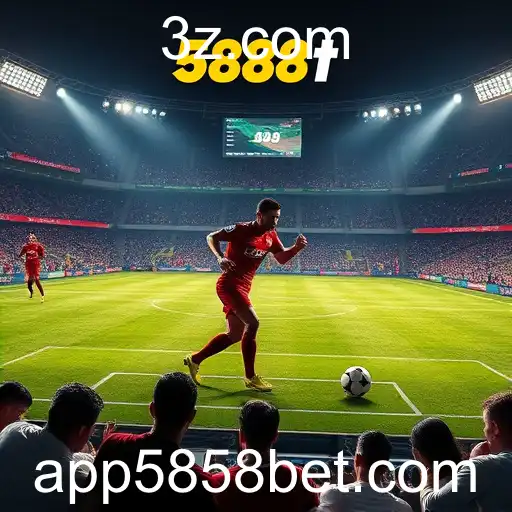 Tendências no Cenário de Jogos Online