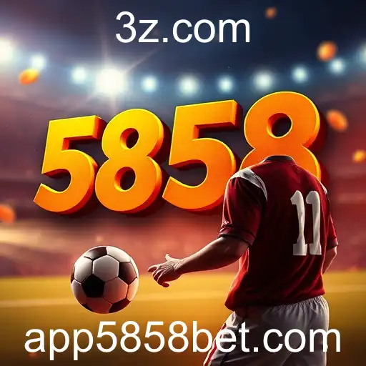 A Evolução dos Cassinos Online e a Ascensão de Novas Plataformas