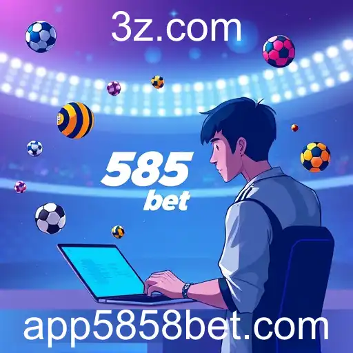 Novas Tendências e Desafios no Cenário de Jogos Online