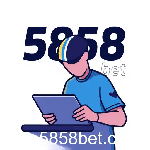 A Ascensão dos Cassinos Online no Brasil