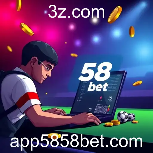 A Ascensão dos Jogos Online em 2026