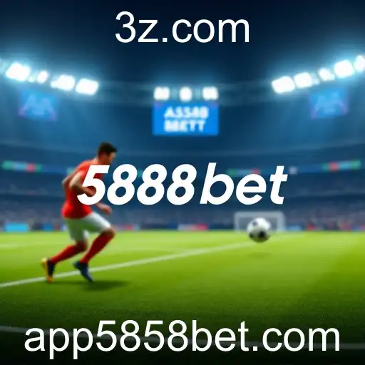 Tendências e Inovações no Mundo das Apostas Online