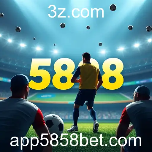 Inovações no Mundo dos Jogos Online