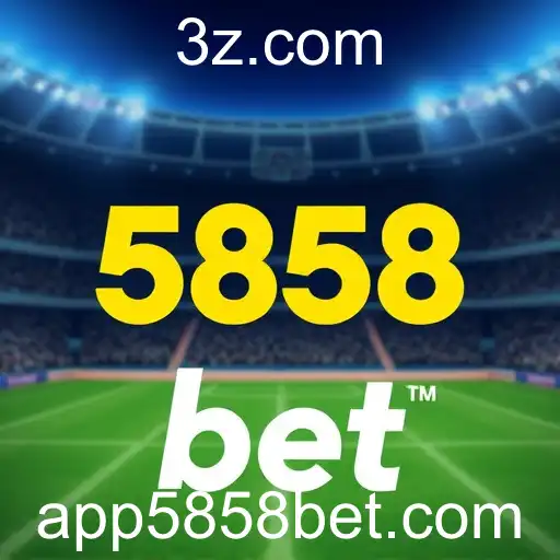 Tendências de Jogos Online no Brasil