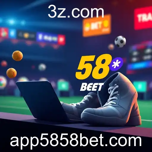 Tendências e Impactos do Jogo Online em 2026