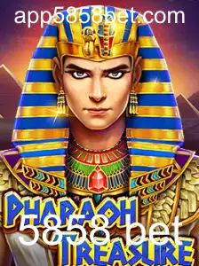 Desvendando os Segredos de PharaohTreasure: Um Guia Completo